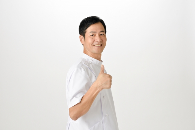テスト院長