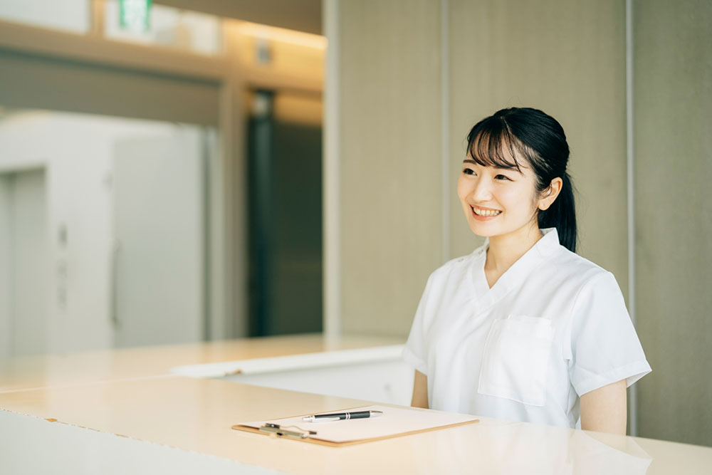 花子